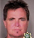 Ian Holmes - Multnomah County, OR 