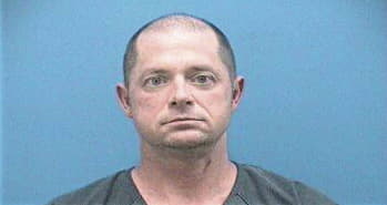 John Hunt, - Martin County, FL 