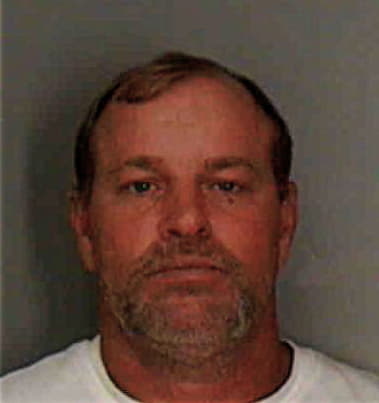 James Jackson, - Polk County, FL 