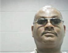 Judgkee Johnson - Durham County, NC 