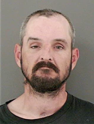 Raymond Kath, - Linn County, OR 