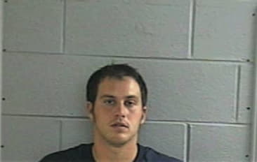 Brian Kohl - Kenton County, KY 