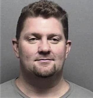 Todd Lehoczky, - Saline County, KS 