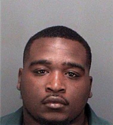 Gerald Lewis, - Pinellas County, FL 