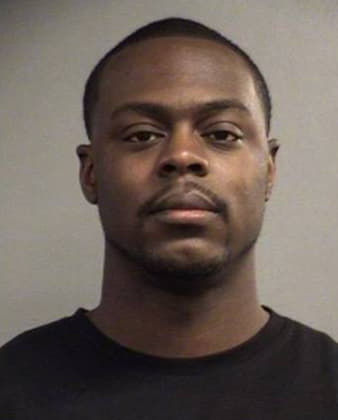 Arthur Lloyd - Jefferson County, KY 