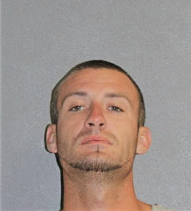 Kenneth Long, - Volusia County, FL 