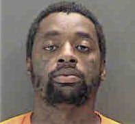 Jeffrey Louis, - Sarasota County, FL 