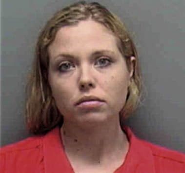 Jessica Maldonado, - Lee County, FL 