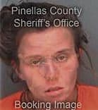 Jessica Martin, - Pinellas County, FL 