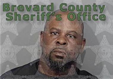 Chequan Michael, - Brevard County, FL 