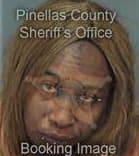 Winifred Miley, - Pinellas County, FL 