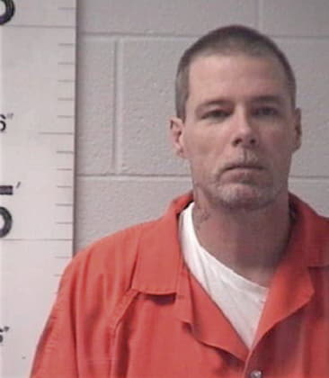 William Milstead, - Hardin County, KY 