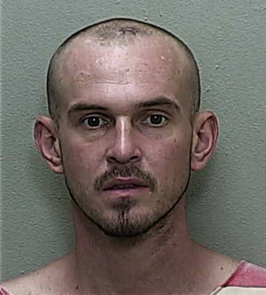 Michael Moore, - Marion County, FL 