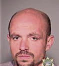 Wayne Moss - Multnomah County, OR 
