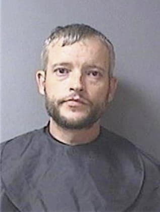William Murray, - Madison County, IN 