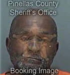 Donald Ncclendon, - Pinellas County, FL 