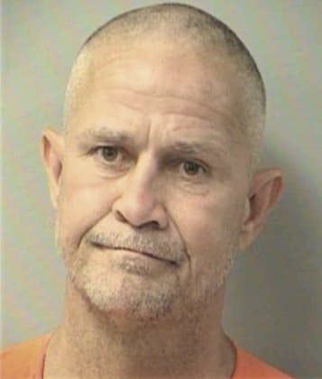 Kenneth Osborne, - Okaloosa County, FL 