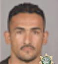 Andres Pascual - Multnomah County, OR 
