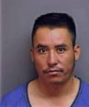 Jose Perez, - Manatee County, FL 