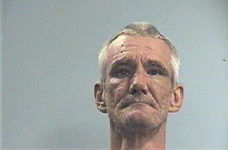 Daniel Philpot - Fayette County, KY 