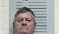 Matthew Pointer, - Robertson County, TN 