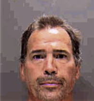 Christopher Poston, - Sarasota County, FL 