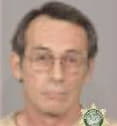 Gene Rhoads - Multnomah County, OR 