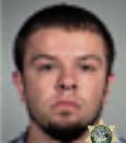 Stevenson Rice - Multnomah County, OR 