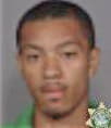 William Richardson - Multnomah County, OR 