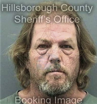 Joas Riveravalerio - Hillsborough County, FL 