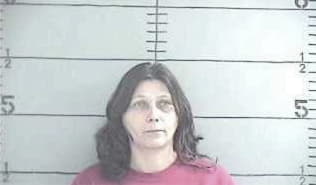 Rebecca Samples, - Oldham County, KY 