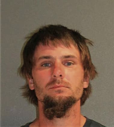 Alan Seibel, - Volusia County, FL 