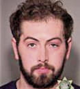 Rocklyn Shiffer - Multnomah County, OR 