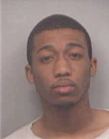 Ernest Simon - Fulton County, GA 