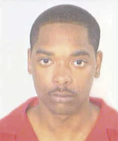 Clifford Smith - Fulton County, GA 