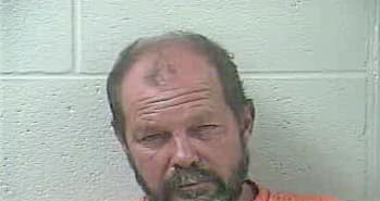 Adam Steward - Daviess County, KY 