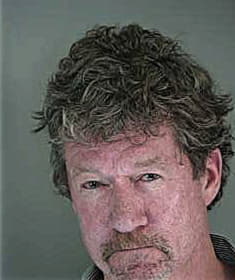 Douglas Toftemark-Smith - Lane County, OR 