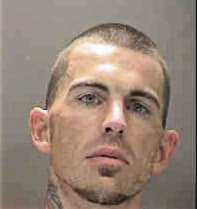 Erik Vonlydick, - Sarasota County, FL 