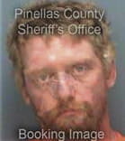 Robert Waltman, - Pinellas County, FL 