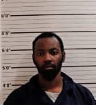 Antonio White, - Shelby County, TN 