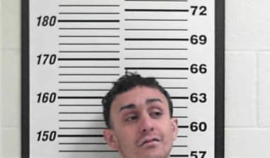 Tristan Williams, - Davis County, UT 