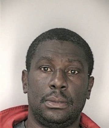 Enrico Adams, - Hillsborough County, FL 