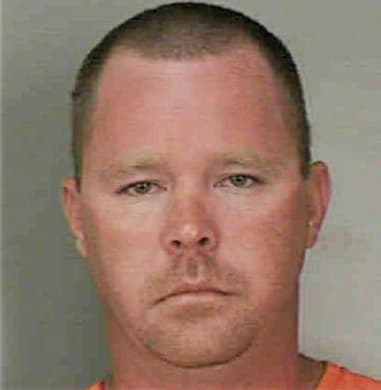 William Albritton, - Polk County, FL 