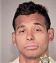 Armondo Beltran - Multnomah County, OR 