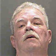 Dylan Bobko, - Sarasota County, FL 