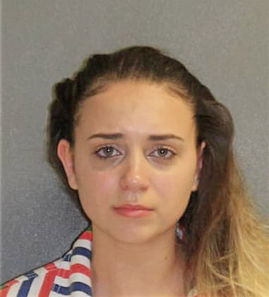 Debra Boyd, - Volusia County, FL 