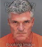 Samuel Bressler, - Pinellas County, FL 