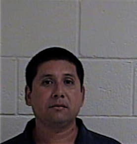 Manuel Bueno, - Hidalgo County, TX 