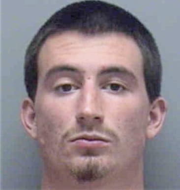 John Burke, - Lee County, FL 