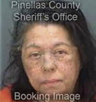 Jennifer Carman, - Pinellas County, FL 